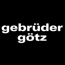 gebrueder-goetz DE Life Style Coupons